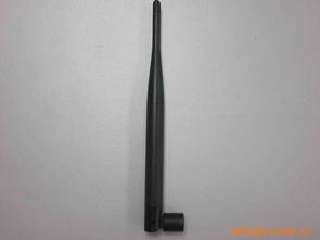 东莞新盛电子天线产品评测 通博电子方案全解析