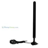 供应3G5dBi外接天线价格_供应3G5dBi外接天线厂家_世界工厂网产品信息库